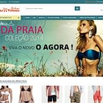 montar loja virtual
